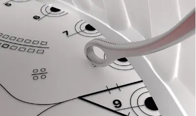 Zoomed-in